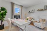 11615 Amber Ridge Drive - Photo 8