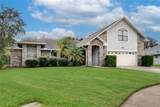 156 Rachel Lin Lane - Photo 1