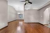156 Rachel Lin Lane - Photo 10