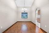 156 Rachel Lin Lane - Photo 11