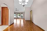 156 Rachel Lin Lane - Photo 12