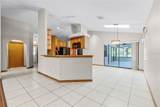 156 Rachel Lin Lane - Photo 15