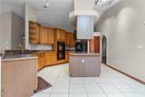 156 Rachel Lin Lane - Photo 17