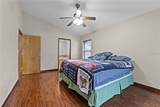 156 Rachel Lin Lane - Photo 18