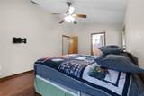 156 Rachel Lin Lane - Photo 19