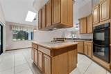 156 Rachel Lin Lane - Photo 2