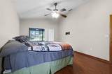 156 Rachel Lin Lane - Photo 20