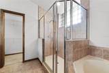 156 Rachel Lin Lane - Photo 22