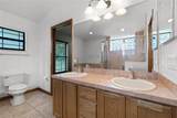 156 Rachel Lin Lane - Photo 23
