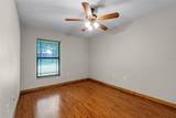 156 Rachel Lin Lane - Photo 25