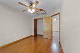 156 Rachel Lin Lane - Photo 26