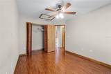 156 Rachel Lin Lane - Photo 27