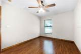 156 Rachel Lin Lane - Photo 28