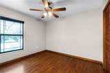 156 Rachel Lin Lane - Photo 29