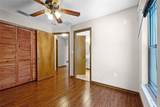 156 Rachel Lin Lane - Photo 30