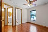 156 Rachel Lin Lane - Photo 31