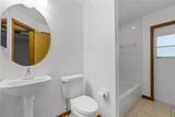 156 Rachel Lin Lane - Photo 32