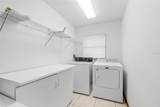 156 Rachel Lin Lane - Photo 34