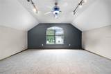 156 Rachel Lin Lane - Photo 36