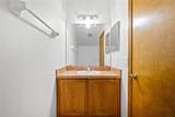 156 Rachel Lin Lane - Photo 37