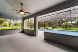 156 Rachel Lin Lane - Photo 38
