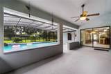 156 Rachel Lin Lane - Photo 39