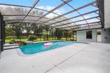 156 Rachel Lin Lane - Photo 40