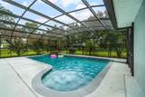 156 Rachel Lin Lane - Photo 5