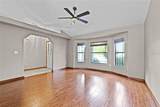 156 Rachel Lin Lane - Photo 8