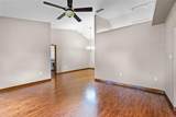156 Rachel Lin Lane - Photo 9