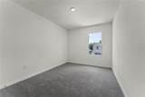 5362 Hayloft Drive - Photo 18