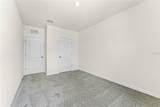 5362 Hayloft Drive - Photo 19