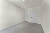 5362 Hayloft Drive - Photo 20