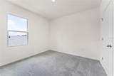 5362 Hayloft Drive - Photo 21