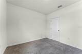 5362 Hayloft Drive - Photo 23
