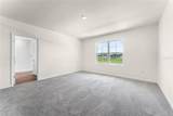 5362 Hayloft Drive - Photo 29