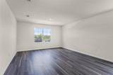 5362 Hayloft Drive - Photo 5