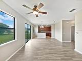 4701 Blackthorn Circle - Photo 11