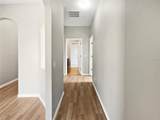 4701 Blackthorn Circle - Photo 18