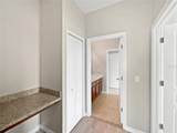 4701 Blackthorn Circle - Photo 21