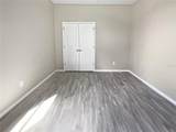 4701 Blackthorn Circle - Photo 22