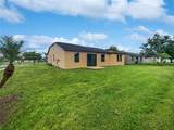 4701 Blackthorn Circle - Photo 39