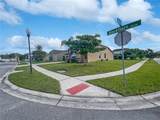 4701 Blackthorn Circle - Photo 5