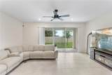 3824 Grassland Dr - Photo 10