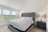 3824 Grassland Dr - Photo 15