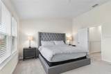 3824 Grassland Dr - Photo 17