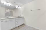 3824 Grassland Dr - Photo 18