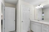 3824 Grassland Dr - Photo 19