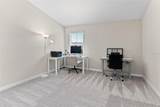 3824 Grassland Dr - Photo 21