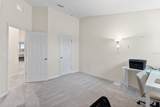 3824 Grassland Dr - Photo 22